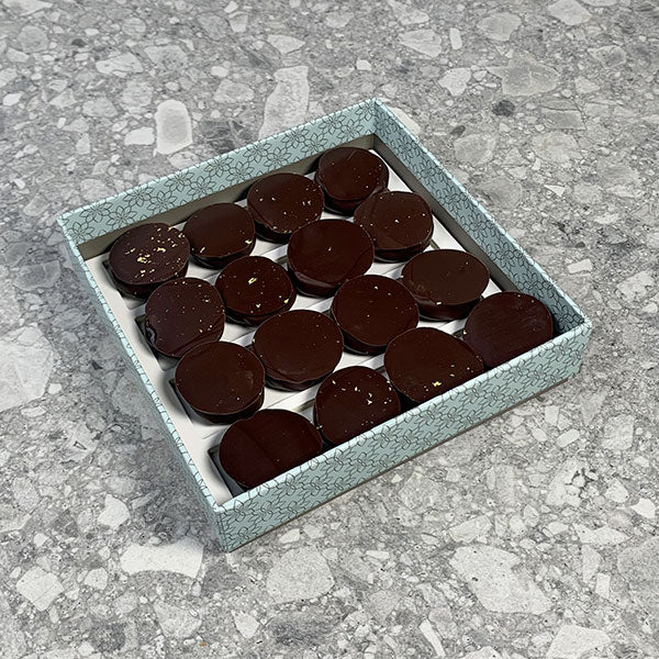 Ballotin de Chocolats Assortiment