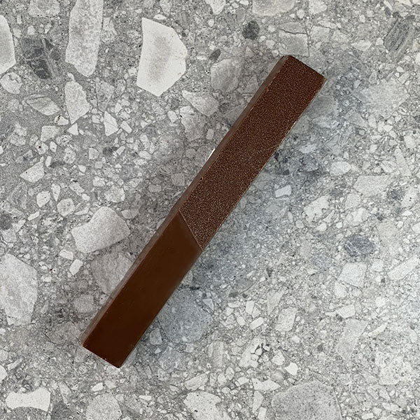 Barre Praliné Noisette